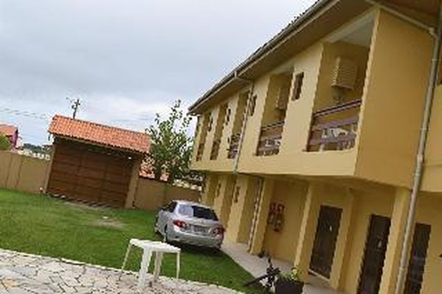 photo-3