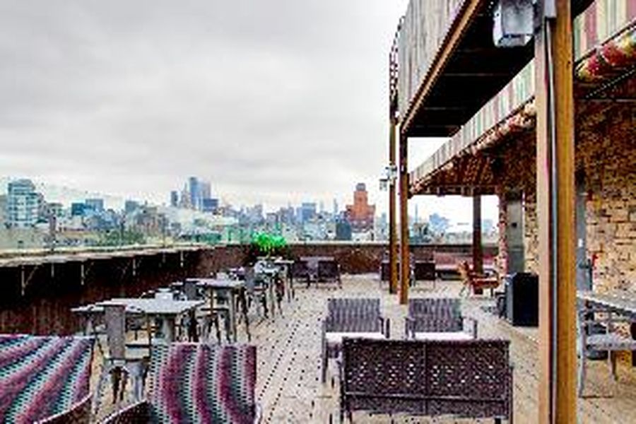 photo-2