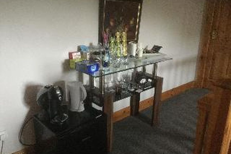 foto-1