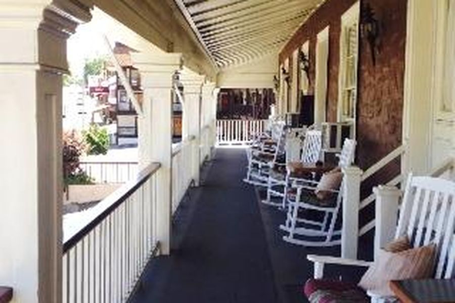 photo-3