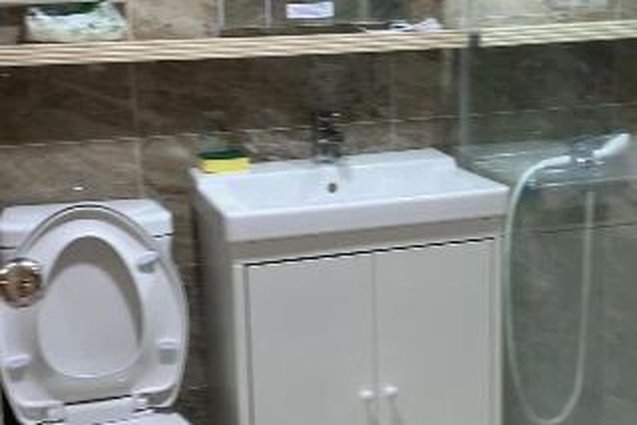 foto-1