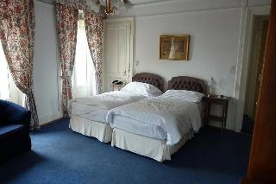 photo-2