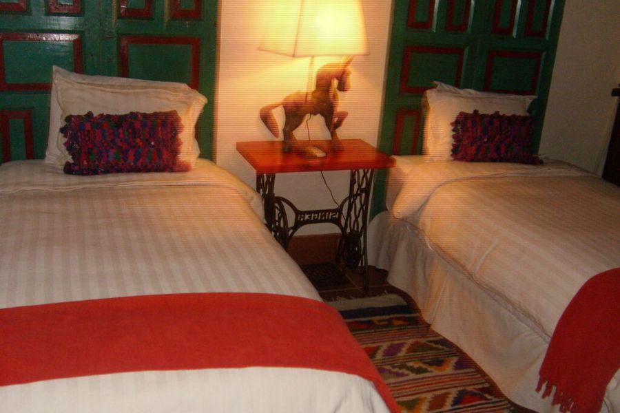 foto-1