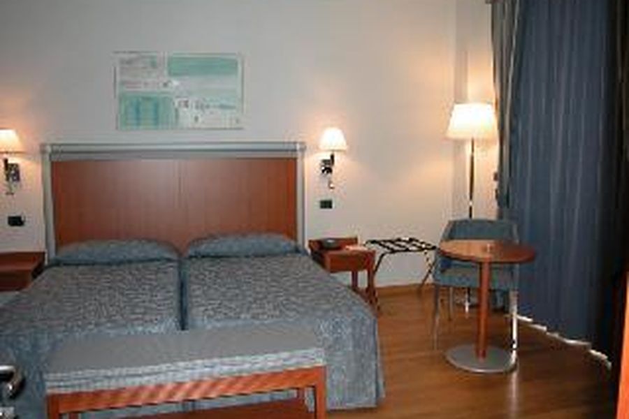 photo-3