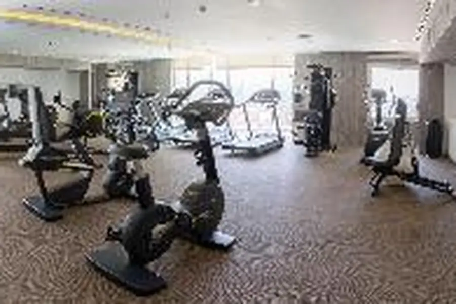 foto-3