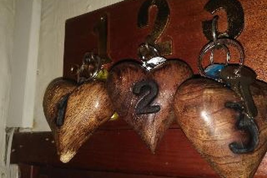 foto-1