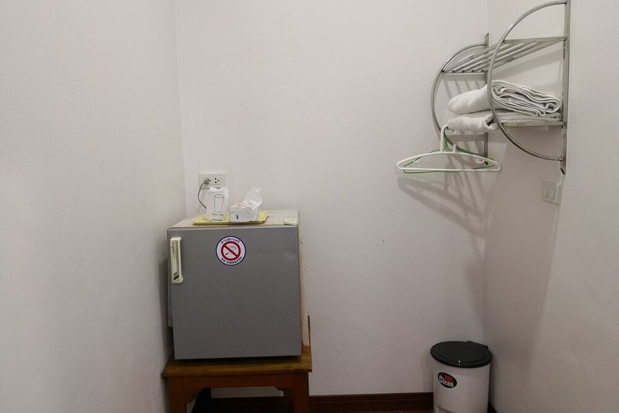 foto-2