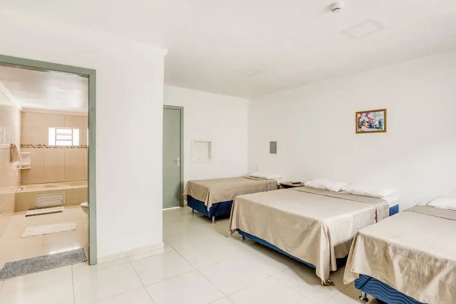 foto-3