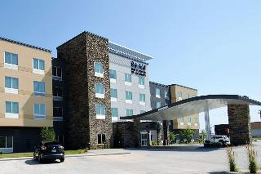photo-0