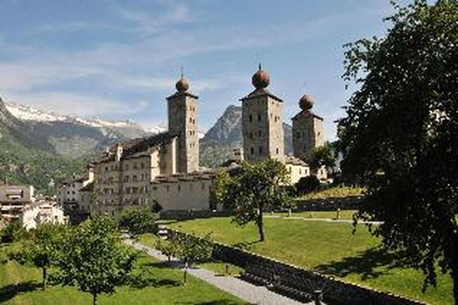 photo-3