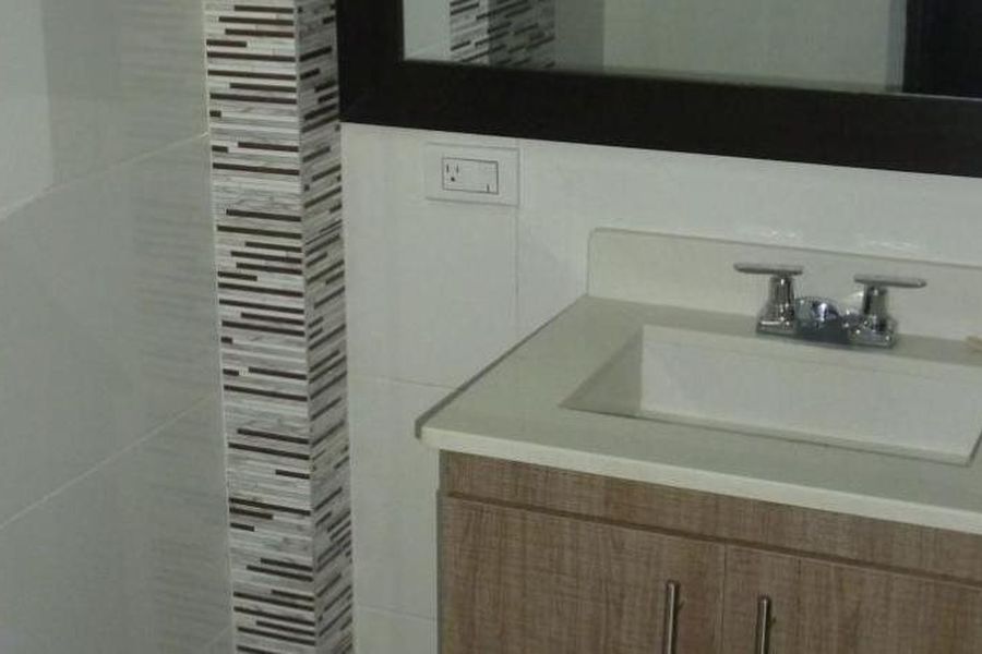 foto-1