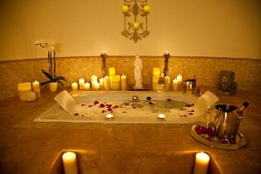 photo-2