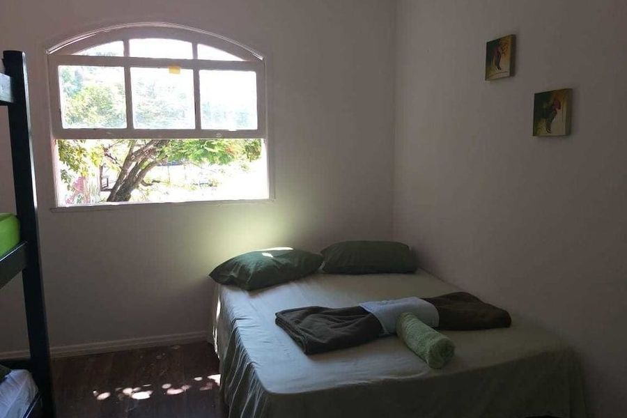 foto-1