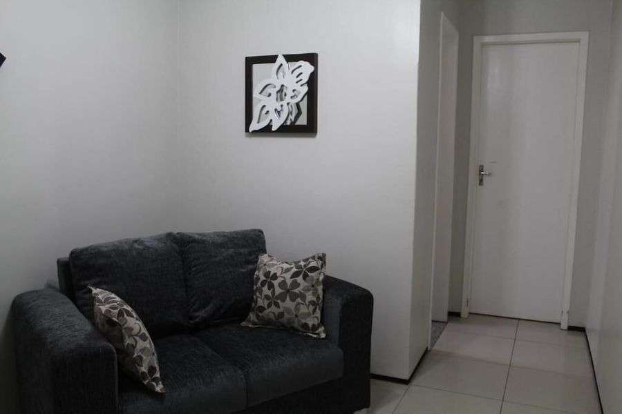 foto-1