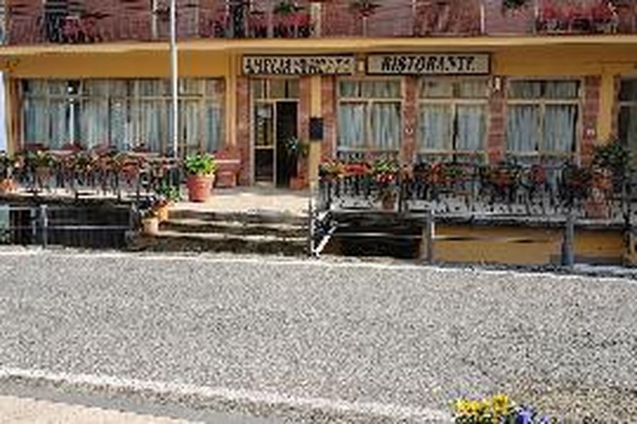 foto-1