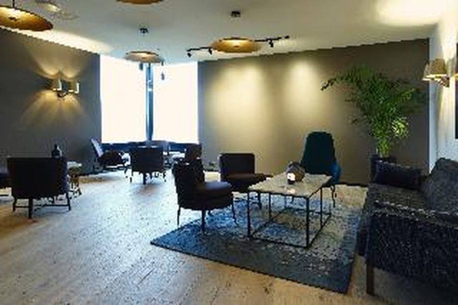 photo-3