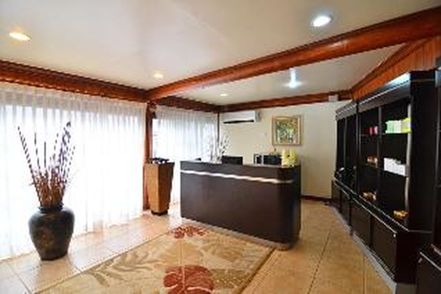 foto-2