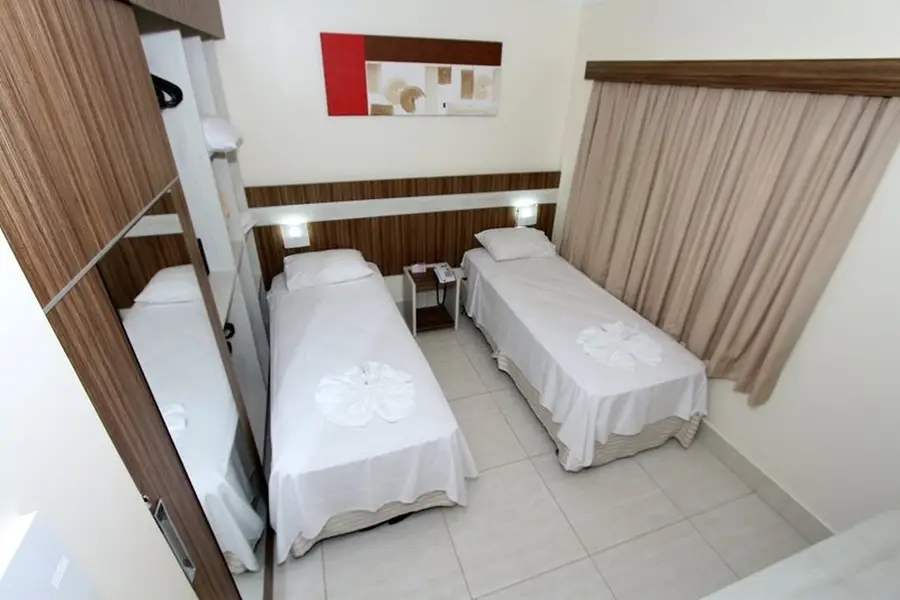 foto-3