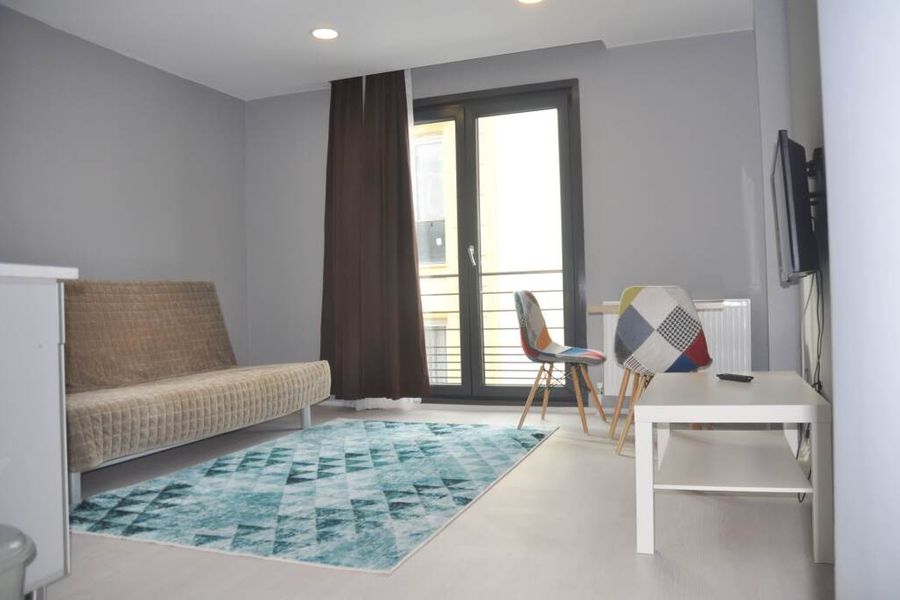 foto-2