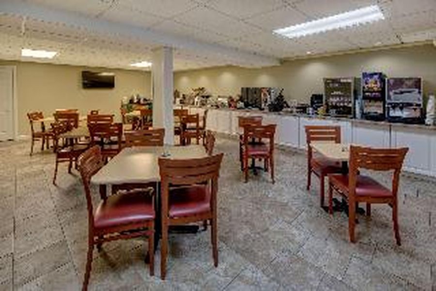 photo-1