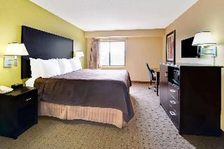 photo-2