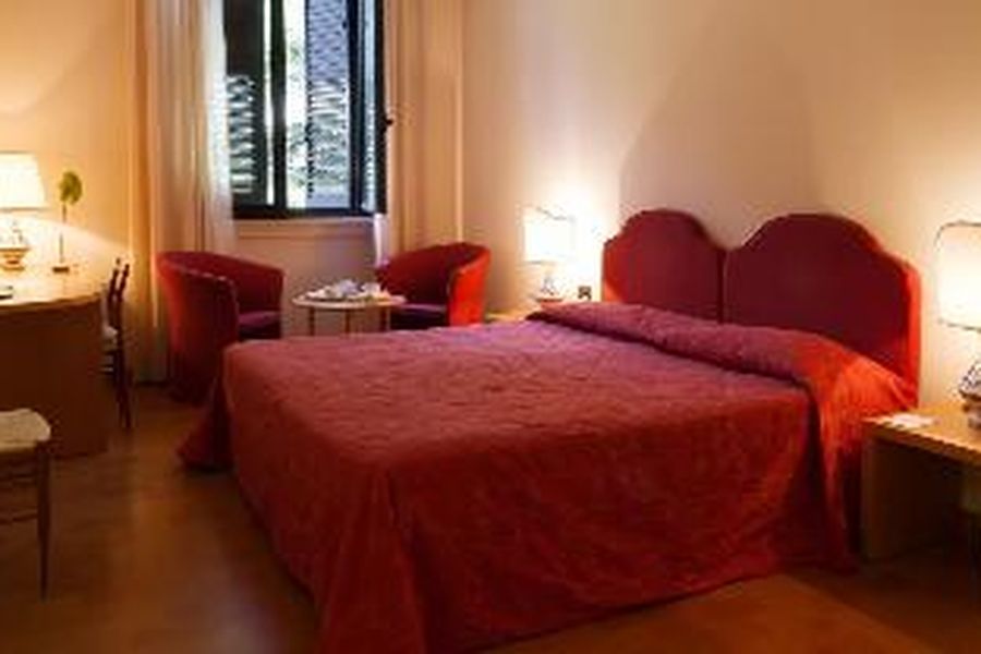 foto-3