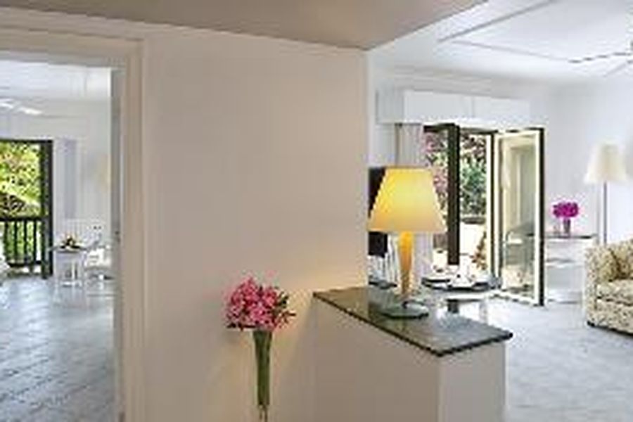 photo-3