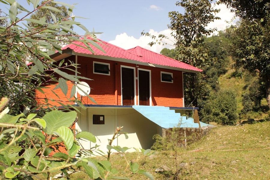 foto-3
