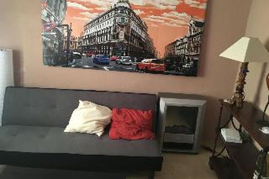 photo-3