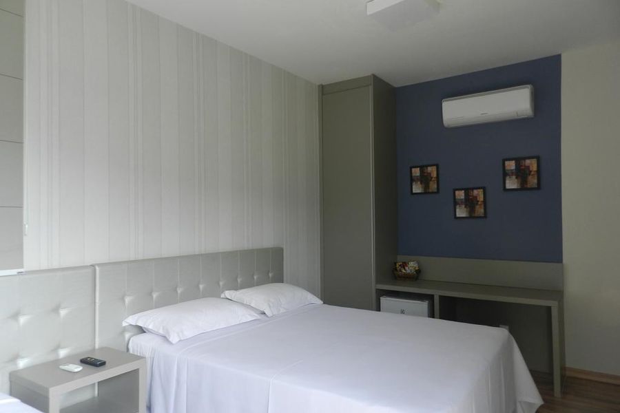 foto-1