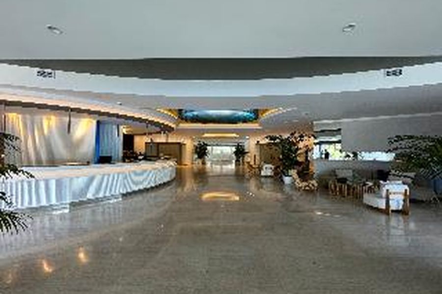 photo-3