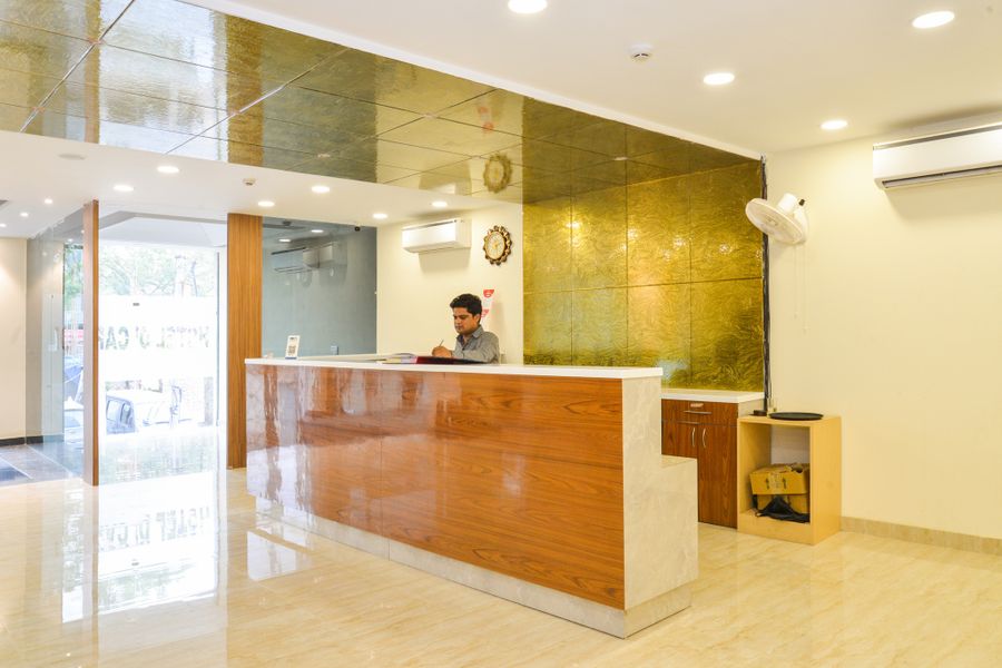 photo-1