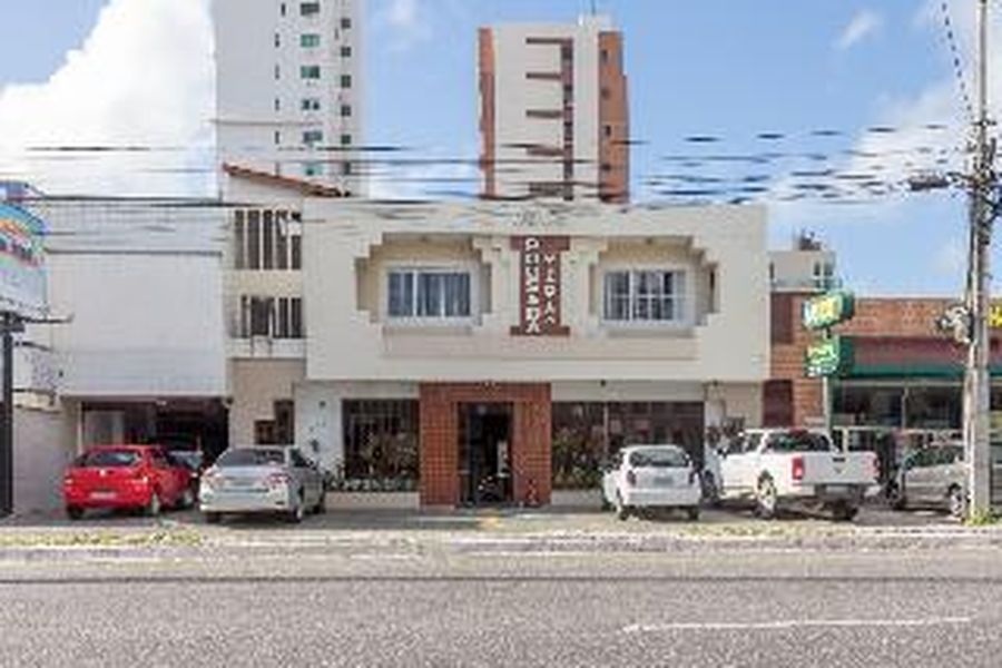foto-1