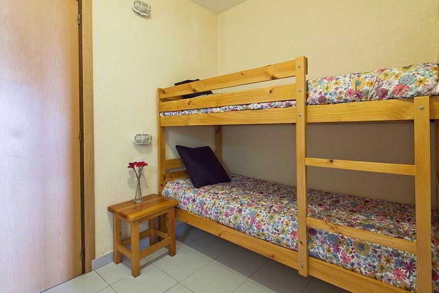 foto-1
