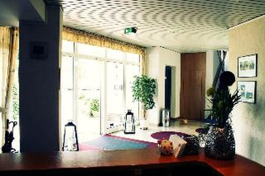 foto-3