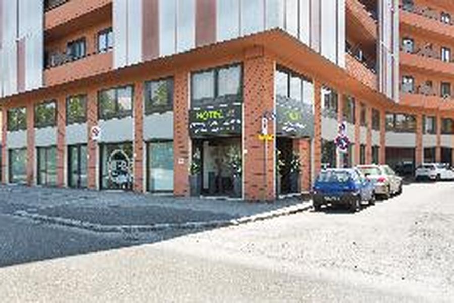 photo-3