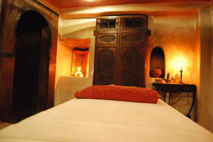foto-1