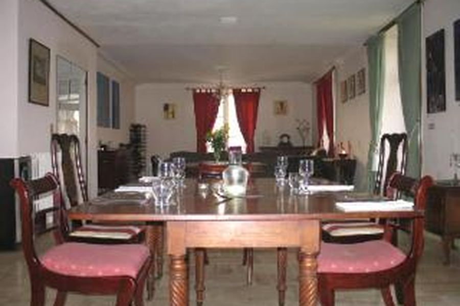 foto-2