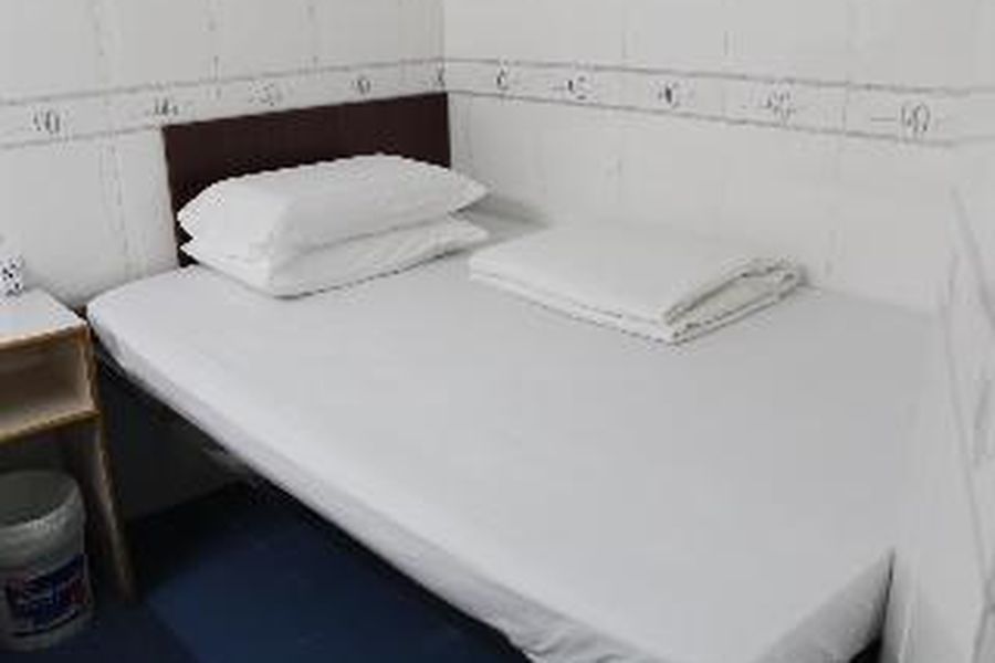 photo-1