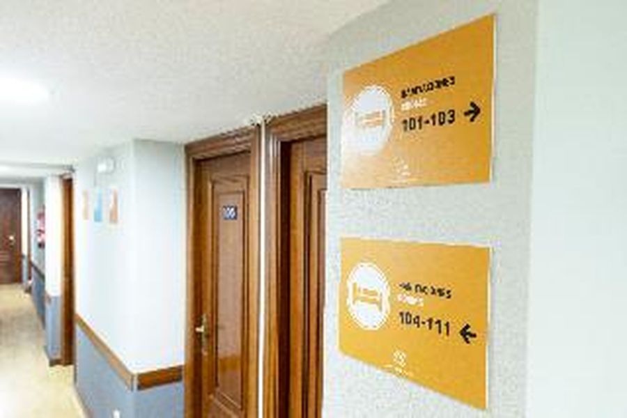 foto-2