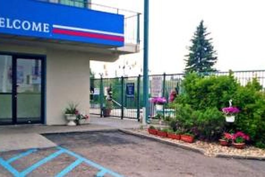 foto-1
