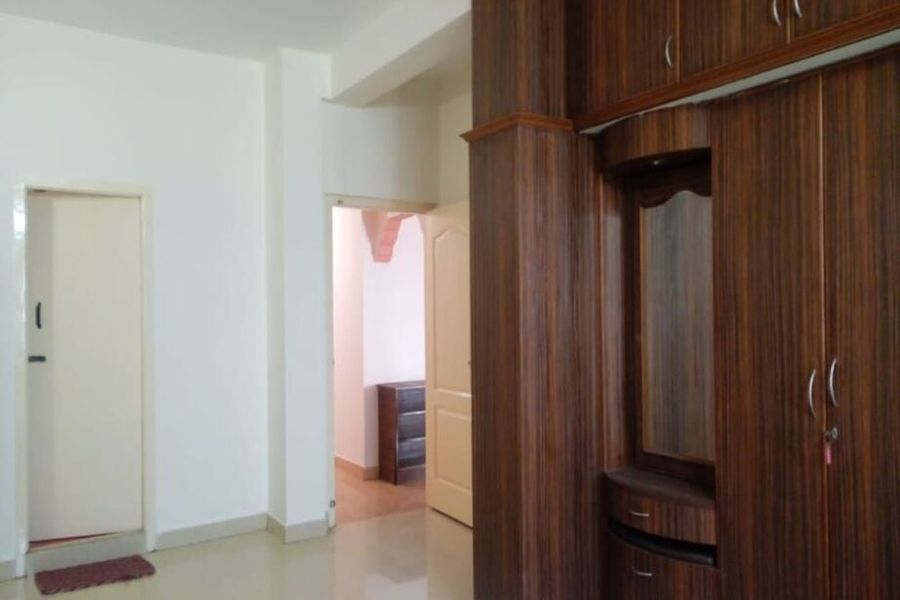 photo-3