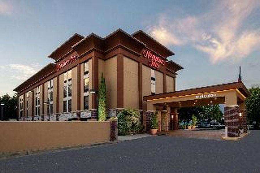 photo-2