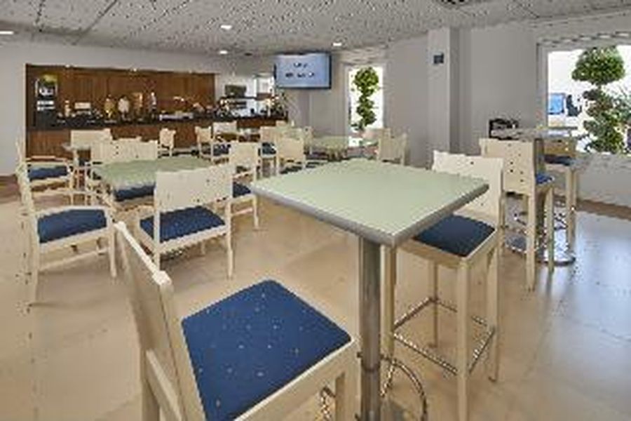 foto-1