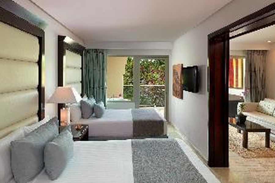 foto-3