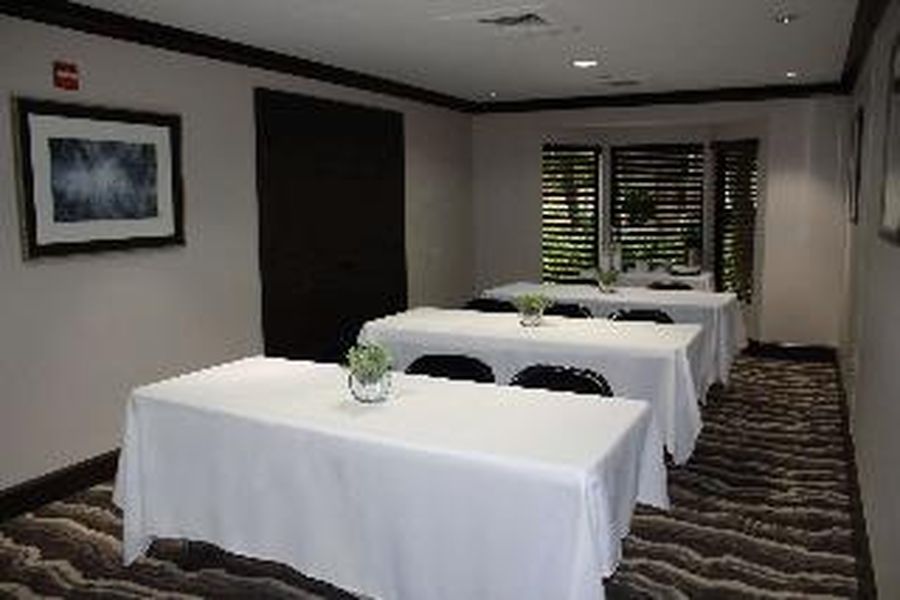photo-3