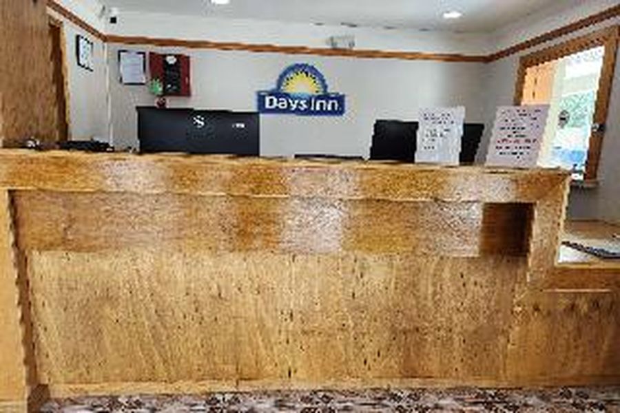 foto-3
