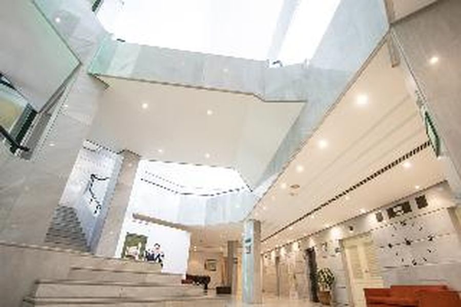 foto-3
