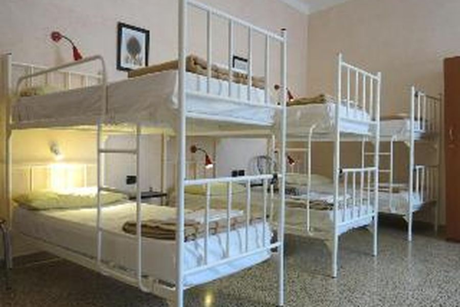 foto-2