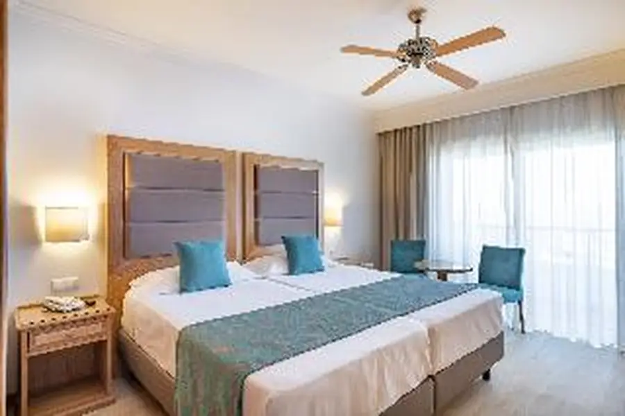 foto-1